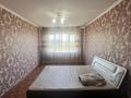 3-бөлмелі пәтер · 64 м² · 5/5 қабат, мкр 5 20, бағасы: 17.5 млн ₸ в Талдыкоргане — фото 6