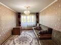 3-бөлмелі пәтер · 64 м² · 5/5 қабат, мкр 5 20, бағасы: 17.5 млн ₸ в Талдыкоргане — фото 10