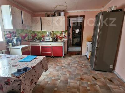 Отдельный дом · 4 комнаты · 533 м² · 6 сот., 9 линейный 9 за 16 млн 〒 в Экибастузе