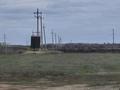 Жер телімі · 5 га, ул. 4 63, бағасы: 170 млн ₸ в Косшы — фото 5