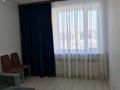 1-бөлмелі пәтер · 45 м² · 6/7 қабат, Калдаякова 27/4, бағасы: 190 000 ₸ в Астане, Сарайшык р-н