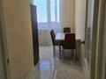 1-бөлмелі пәтер · 45 м² · 6/7 қабат, Калдаякова 27/4, бағасы: 190 000 ₸ в Астане, Сарайшык р-н — фото 10