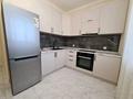 1-бөлмелі пәтер · 45 м² · 6/7 қабат, Калдаякова 27/4, бағасы: 190 000 ₸ в Астане, Сарайшык р-н — фото 13