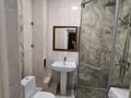 1-бөлмелі пәтер · 45 м² · 6/7 қабат, Калдаякова 27/4, бағасы: 190 000 ₸ в Астане, Сарайшык р-н — фото 14