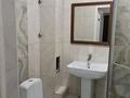 1-бөлмелі пәтер · 45 м² · 6/7 қабат, Калдаякова 27/4, бағасы: 190 000 ₸ в Астане, Сарайшык р-н — фото 15