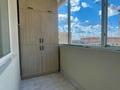 1-бөлмелі пәтер · 45 м² · 6/7 қабат, Калдаякова 27/4, бағасы: 190 000 ₸ в Астане, Сарайшык р-н — фото 18