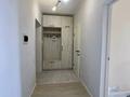 1-бөлмелі пәтер · 45 м² · 6/7 қабат, Калдаякова 27/4, бағасы: 190 000 ₸ в Астане, Сарайшык р-н — фото 19