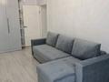 1-бөлмелі пәтер · 45 м² · 6/7 қабат, Калдаякова 27/4, бағасы: 190 000 ₸ в Астане, Сарайшык р-н — фото 2