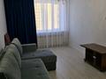 1-бөлмелі пәтер · 45 м² · 6/7 қабат, Калдаякова 27/4, бағасы: 190 000 ₸ в Астане, Сарайшык р-н — фото 3