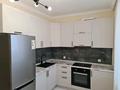 1-бөлмелі пәтер · 45 м² · 6/7 қабат, Калдаякова 27/4, бағасы: 190 000 ₸ в Астане, Сарайшык р-н — фото 5