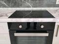 1-бөлмелі пәтер · 45 м² · 6/7 қабат, Калдаякова 27/4, бағасы: 190 000 ₸ в Астане, Сарайшык р-н — фото 6