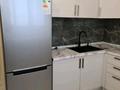 1-бөлмелі пәтер · 45 м² · 6/7 қабат, Калдаякова 27/4, бағасы: 190 000 ₸ в Астане, Сарайшык р-н — фото 7