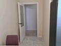 1-бөлмелі пәтер · 45 м² · 6/7 қабат, Калдаякова 27/4, бағасы: 190 000 ₸ в Астане, Сарайшык р-н — фото 8