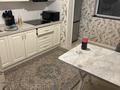 2-комнатная квартира · 59 м² · 10/12 этаж, мкр Акбулак 107 за 120 000 ₸ в Алматы, Алатауский р-н