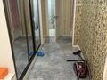 2-комнатная квартира · 59 м² · 10/12 этаж, мкр Акбулак 107 за 120 000 ₸ в Алматы, Алатауский р-н — фото 2