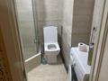 2-комнатная квартира · 59 м² · 10/12 этаж, мкр Акбулак 107 за 120 000 ₸ в Алматы, Алатауский р-н — фото 3