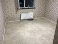 2-комнатная квартира · 59 м² · 10/12 этаж, мкр Акбулак 107 за 120 000 ₸ в Алматы, Алатауский р-н — фото 4