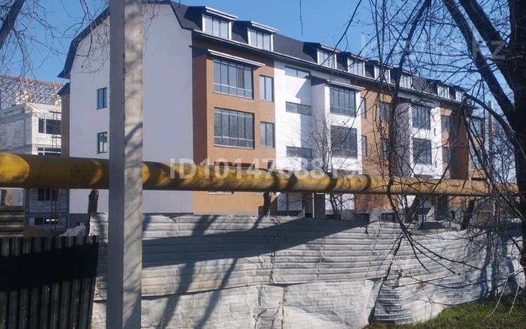 1-комнатная квартира · 22.3 м² · 4/4 этаж, Тамабаева 193 за 130 000 ₸ в Ельтае — фото 2