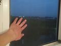 1-комнатная квартира · 22.3 м² · 4/4 этаж, Тамабаева 193 за 130 000 ₸ в Ельтае — фото 2