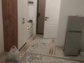 1-комнатная квартира · 22.3 м² · 4/4 этаж, Тамабаева 193 за 130 000 ₸ в Ельтае — фото 4
