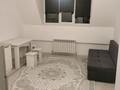 1-комнатная квартира · 22.3 м² · 4/4 этаж, Тамабаева 193 за 130 000 ₸ в Ельтае — фото 8