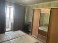 2-бөлмелі пәтер · 68 м² · 3/4 қабат, 6-ші шағым аудан, Генерала Арыстанбекова 3/10 — Жастар, бағасы: 37 млн ₸ в Костанае, 6-й микрорайон — фото 11