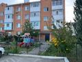 2-бөлмелі пәтер · 68 м² · 3/4 қабат, 6-ші шағым аудан, Генерала Арыстанбекова 3/10 — Жастар, бағасы: 37 млн ₸ в Костанае, 6-й микрорайон — фото 12