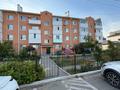 2-бөлмелі пәтер · 68 м² · 3/4 қабат, 6-ші шағым аудан, Генерала Арыстанбекова 3/10 — Жастар, бағасы: 37 млн ₸ в Костанае, 6-й микрорайон — фото 13