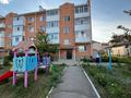 2-бөлмелі пәтер · 68 м² · 3/4 қабат, 6-ші шағым аудан, Генерала Арыстанбекова 3/10 — Жастар, бағасы: 37 млн ₸ в Костанае, 6-й микрорайон — фото 15