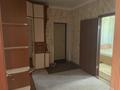 2-бөлмелі пәтер · 68 м² · 3/4 қабат, 6-ші шағым аудан, Генерала Арыстанбекова 3/10 — Жастар, бағасы: 37 млн ₸ в Костанае, 6-й микрорайон — фото 2