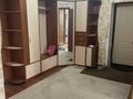 2-бөлмелі пәтер · 68 м² · 3/4 қабат, 6-ші шағым аудан, Генерала Арыстанбекова 3/10 — Жастар, бағасы: 37 млн ₸ в Костанае, 6-й микрорайон — фото 6