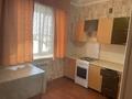 2-бөлмелі пәтер · 68 м² · 3/4 қабат, 6-ші шағым аудан, Генерала Арыстанбекова 3/10 — Жастар, бағасы: 37 млн ₸ в Костанае, 6-й микрорайон — фото 7