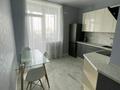 1-комнатная квартира · 57 м² · 8/18 этаж, Розыбакиева 289 — (ТРЦ МЕГА ЦЕНТР) за 18 000 ₸ в Алматы, Бостандыкский р-н — фото 2