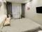 1-комнатная квартира · 57 м² · 8/18 этаж, Розыбакиева 289 — (ТРЦ МЕГА ЦЕНТР) за 15 000 ₸ в Алматы, Бостандыкский р-н