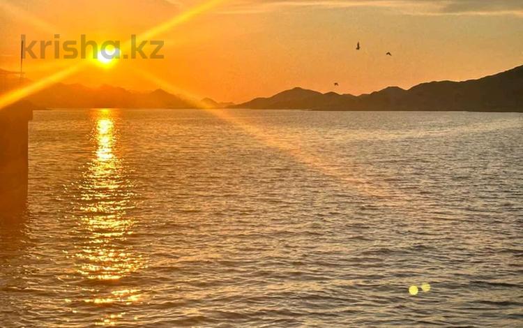 Жеке үй · 4 бөлме · 88 м² · 20 сот., Тәуелсіздік 2 — Достық, бағасы: 7.5 млн ₸ в  — фото 2