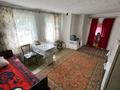 Жеке үй · 4 бөлме · 88 м² · 20 сот., Тәуелсіздік 2 — Достық, бағасы: 7.5 млн ₸ в  — фото 10