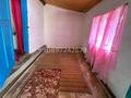 Жеке үй · 4 бөлме · 88 м² · 20 сот., Тәуелсіздік 2 — Достық, бағасы: 7.5 млн ₸ в  — фото 12