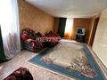 Жеке үй · 4 бөлме · 88 м² · 20 сот., Тәуелсіздік 2 — Достық, бағасы: 7.5 млн ₸ в  — фото 6