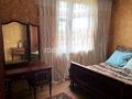 Жеке үй · 4 бөлме · 88 м² · 20 сот., Тәуелсіздік 2 — Достық, бағасы: 7.5 млн ₸ в  — фото 7