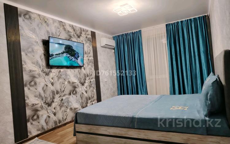 1-комнатная квартира · 37 м², Кердеры — Казииту за 2 000 ₸ в Уральске — фото 7