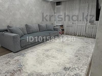 2-бөлмелі пәтер · 63 м² · 8/9 қабат, 17-ш/а. 25, бағасы: 32 млн ₸ в Актау, 17-й мкр