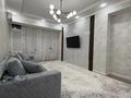2-бөлмелі пәтер · 63 м² · 8/9 қабат, 17-ш/а. 25, бағасы: 32 млн ₸ в Актау, 17-й мкр — фото 2