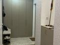 2-бөлмелі пәтер · 63 м² · 8/9 қабат, 17-ш/а. 25, бағасы: 32 млн ₸ в Актау, 17-й мкр — фото 4