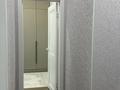 2-бөлмелі пәтер · 63 м² · 8/9 қабат, 17-ш/а. 25, бағасы: 32 млн ₸ в Актау, 17-й мкр — фото 5