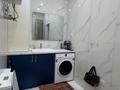 2-бөлмелі пәтер · 63 м² · 8/9 қабат, 17-ш/а. 25, бағасы: 32 млн ₸ в Актау, 17-й мкр — фото 6