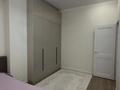 2-бөлмелі пәтер · 63 м² · 8/9 қабат, 17-ш/а. 25, бағасы: 32 млн ₸ в Актау, 17-й мкр — фото 9