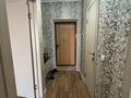 1-комнатная квартира · 34 м² · 1/6 этаж, Республики 18Б за 15 млн ₸ в Косшы