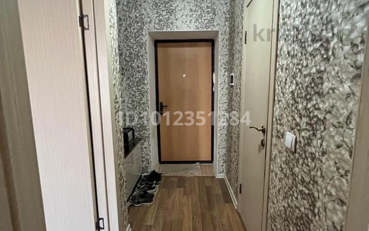 1-комнатная квартира · 34 м² · 1/6 этаж, Республики 18Б за 15 млн ₸ в Косшы — фото 2