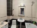 1-комнатная квартира · 34 м² · 1/6 этаж, Республики 18Б за 15 млн ₸ в Косшы — фото 3