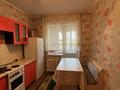 1-комнатная квартира · 34 м² · 1/6 этаж, Республики 18Б за 15 млн ₸ в Косшы — фото 4